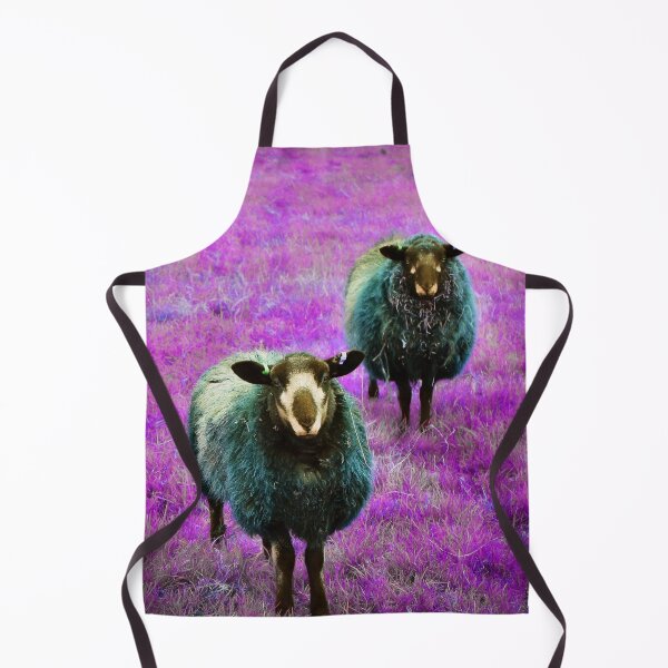 Item preview, Infrewered designed and sold by missmoneypenny.