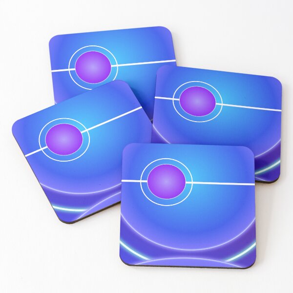 Item preview, Neon Orbit – Cyberwave Space Design designed and sold by SolarWayfarer.
