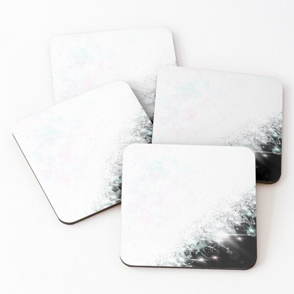 Item preview, Opalite Sky designed and sold by Joyful Ivy.