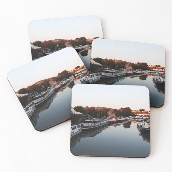 Item preview, Full house designed and sold by Paul Pasco.