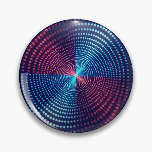 Artikelvorschau, Holo entworfen und verkauft von InkPopArt.
