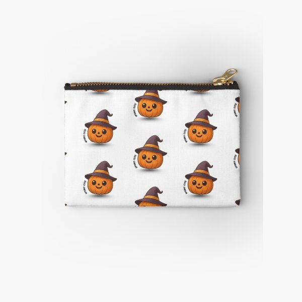 Item preview, Spooky Cute : Halloween Day designed and sold by poppynasr.