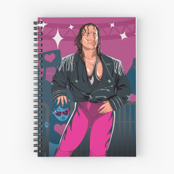 Item preview, Excellence designed and sold by how2wrestling.