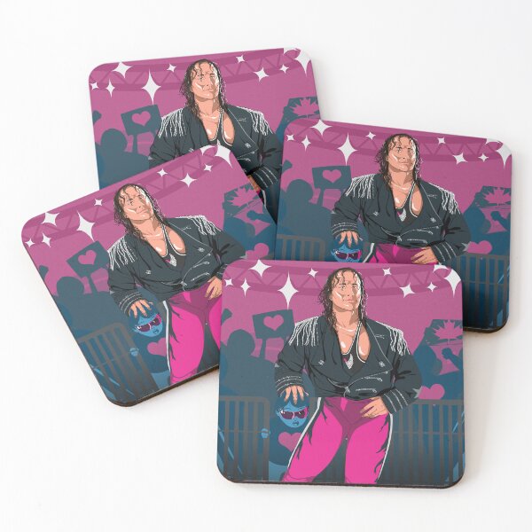 Item preview, Excellence designed and sold by how2wrestling.