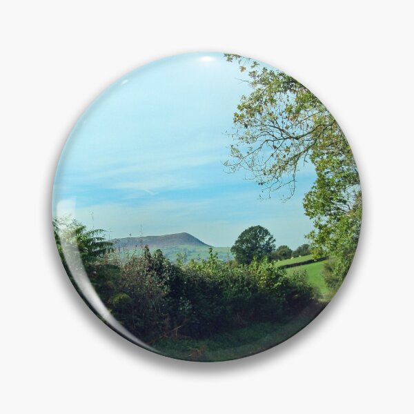 Item preview, Life is waiting just around the corner designed and sold by missmoneypenny.