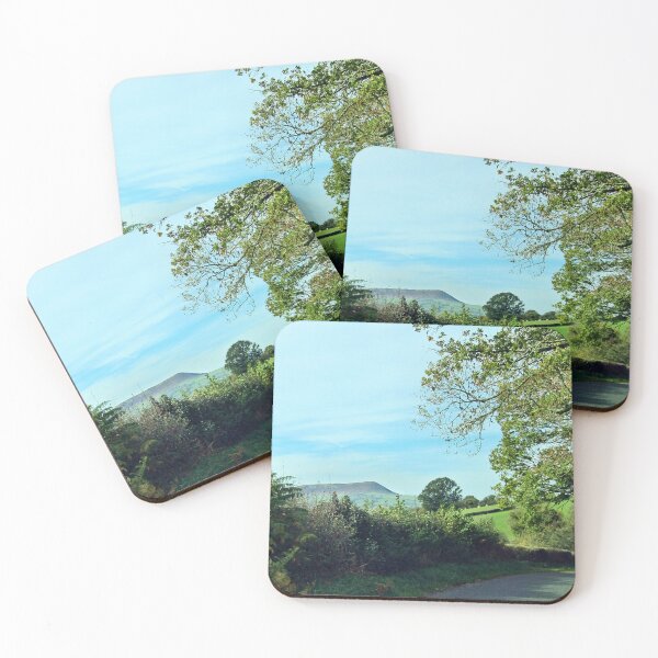 Item preview, Life is waiting just around the corner designed and sold by missmoneypenny.
