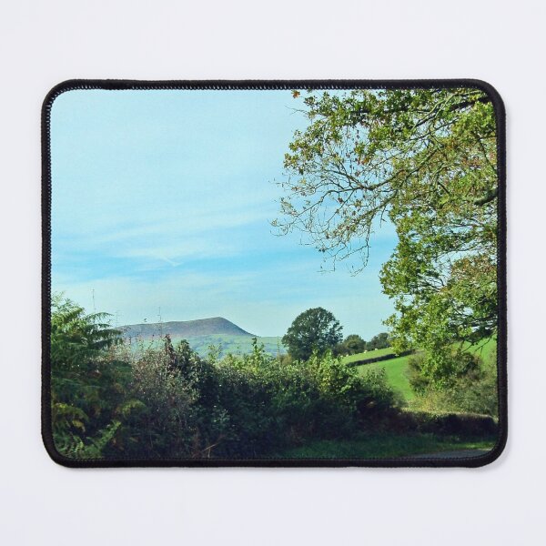 Item preview, Life is waiting just around the corner designed and sold by missmoneypenny.