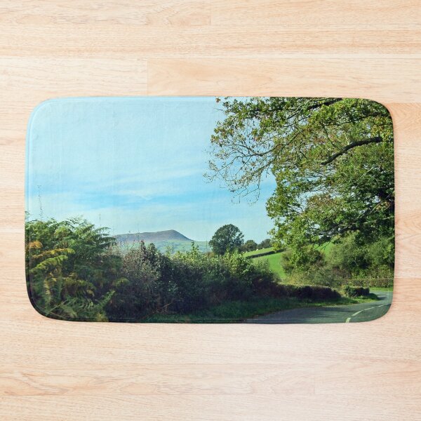 Item preview, Life is waiting just around the corner designed and sold by missmoneypenny.