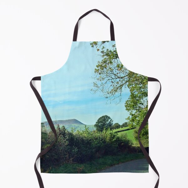 Item preview, Life is waiting just around the corner designed and sold by missmoneypenny.