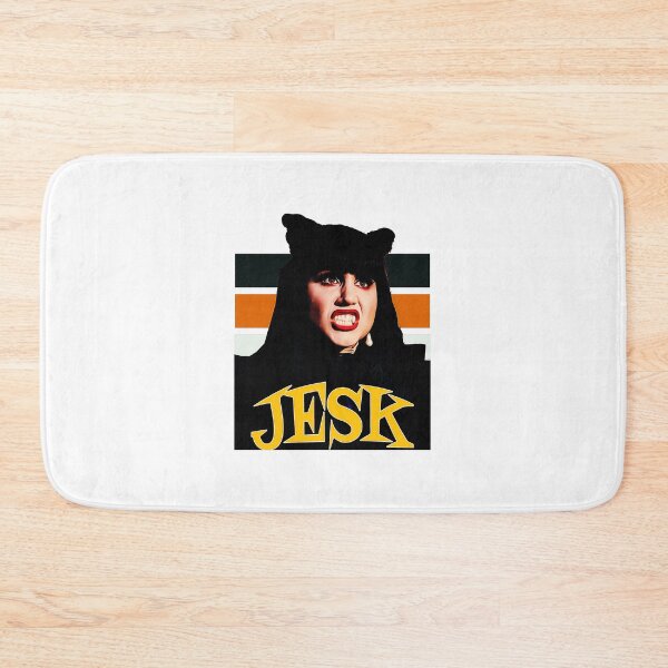 Item preview, Jesk Nadja What We Do In The Shadows  designed and sold by Natilarage.