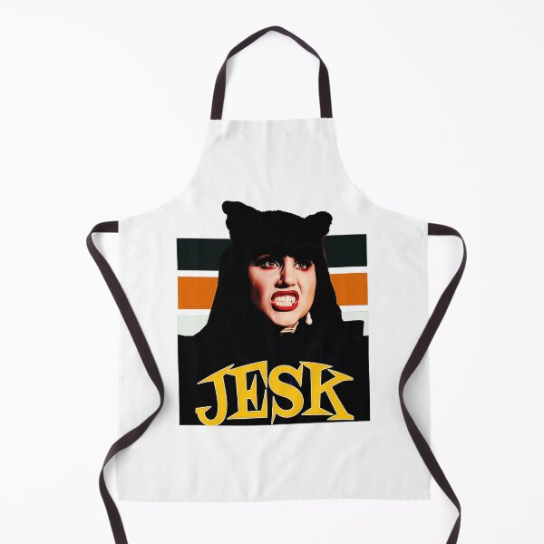 Item preview, Jesk Nadja What We Do In The Shadows designed and sold by Natilarage.