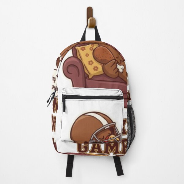 Item preview, THANKSGIVING TURKEY : THANKSGIVING GAME PLAN  designed and sold by Obinne.