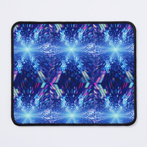 Item preview, Holo designed and sold by InkPopArt.