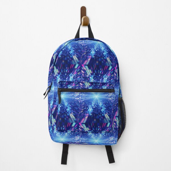 Item preview, Holo designed and sold by InkPopArt.