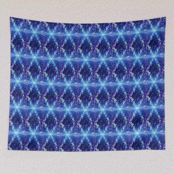 Item preview, Holo designed and sold by InkPopArt.