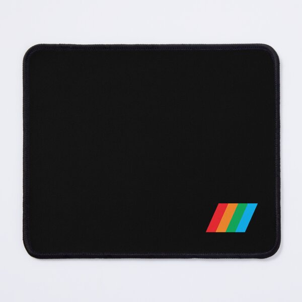 Item preview, ZX Spectrum Colors Traditional designed and sold by ZX-Spectrum.