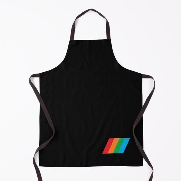 Item preview, ZX Spectrum Colors Traditional designed and sold by ZX-Spectrum.