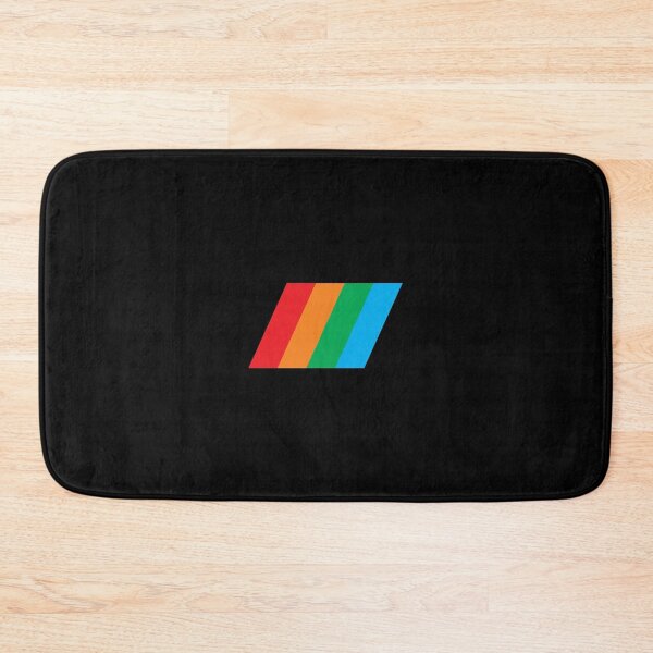 Item preview, ZX Spectrum Colors Traditional designed and sold by ZX-Spectrum.