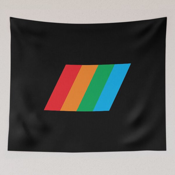 Item preview, ZX Spectrum Colors Traditional designed and sold by ZX-Spectrum.