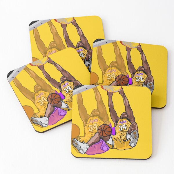 Item preview, Shaquille O'Neal designed and sold by justmeshop.