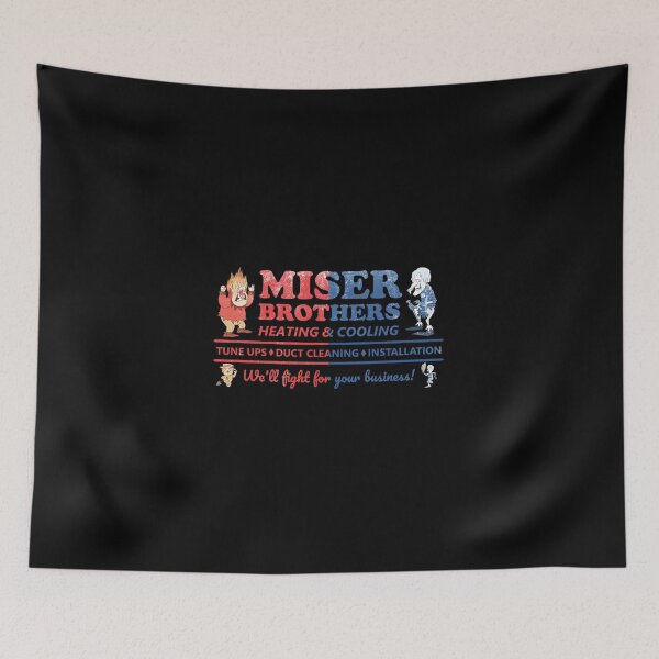 Item preview, Service Miser  designed and sold by MolatedCoffee.