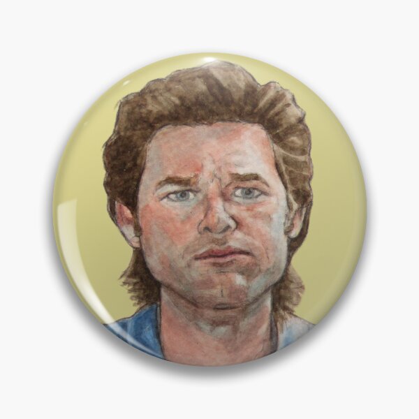 Item preview, Jack Burton designed and sold by seancarolan.