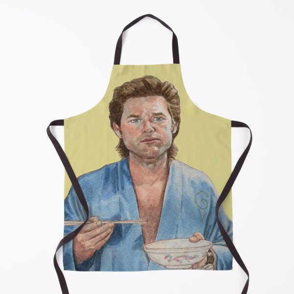 Item preview, Jack Burton designed and sold by seancarolan.