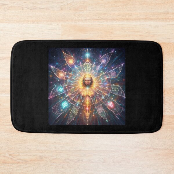Item preview, Children of Light  designed and sold by LumaLine.