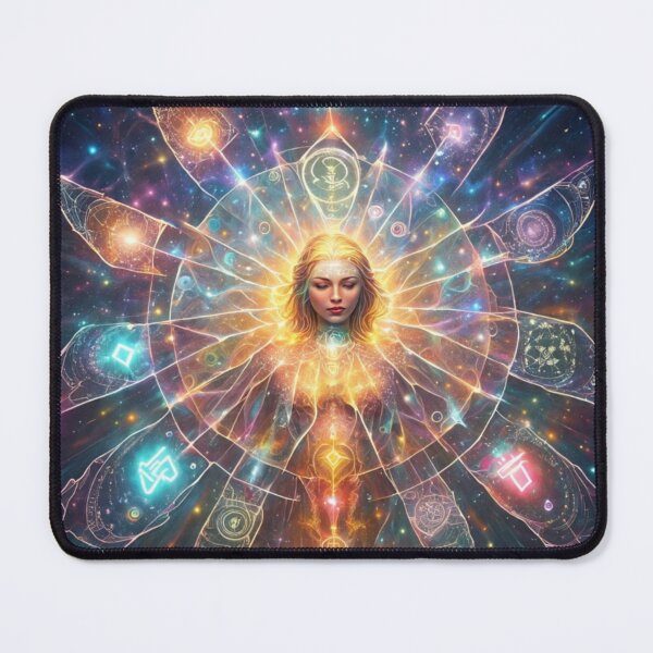 Item preview, Children of Light  designed and sold by LumaLine.