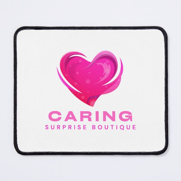 Item preview, The Power of Love That Changes Everything designed and sold by Khalid lq.