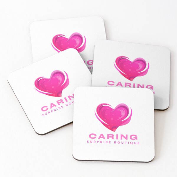 Item preview, The Power of Love That Changes Everything designed and sold by Khalid lq.