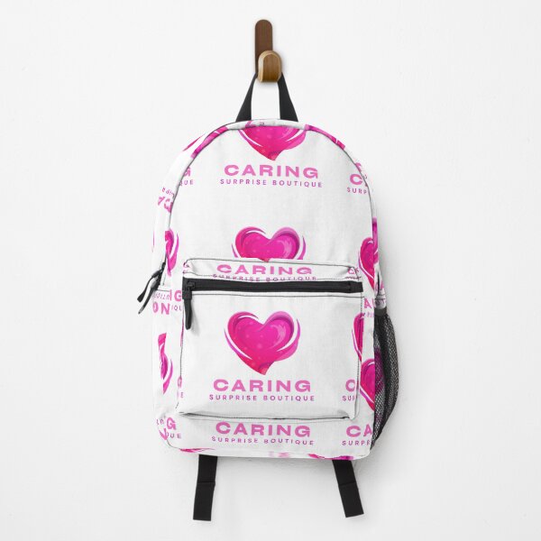 Item preview, The Power of Love That Changes Everything designed and sold by Khalid lq.