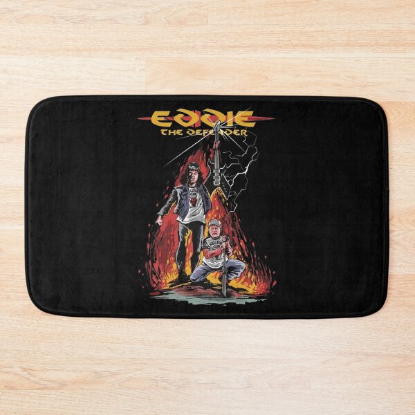 Item preview, Art - Hellfire Club designed and sold by traversmur.