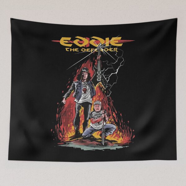 Item preview, Art - Hellfire Club designed and sold by traversmur.