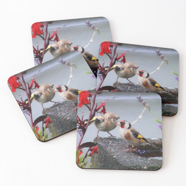 Item preview, You can't need feeding again designed and sold by missmoneypenny.
