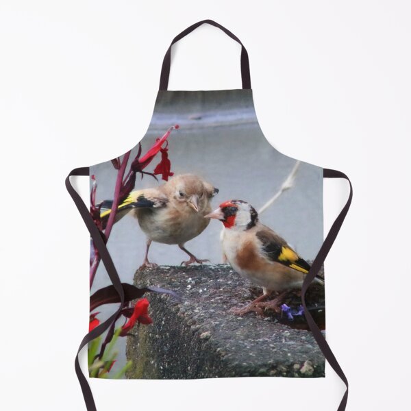 Item preview, You can't need feeding again designed and sold by missmoneypenny.