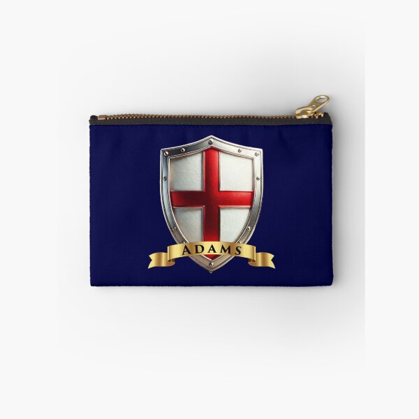 Item preview, Adams Heritage Crest, England Edition designed and sold by Highlandkings.