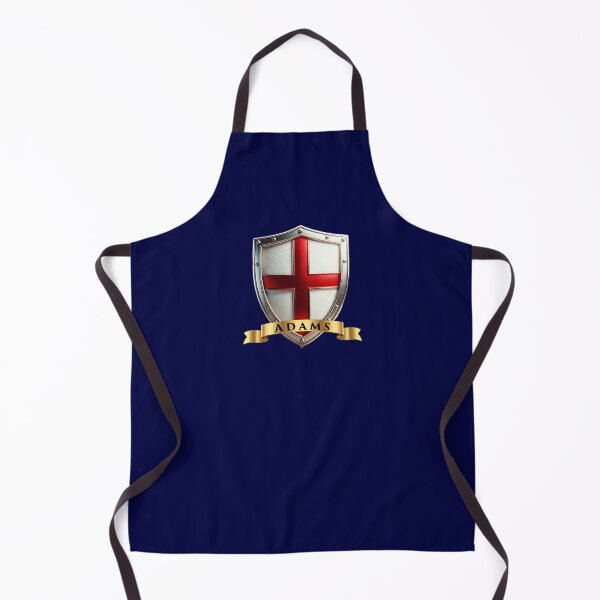 Item preview, Adams Heritage Crest, England Edition designed and sold by Highlandkings.
