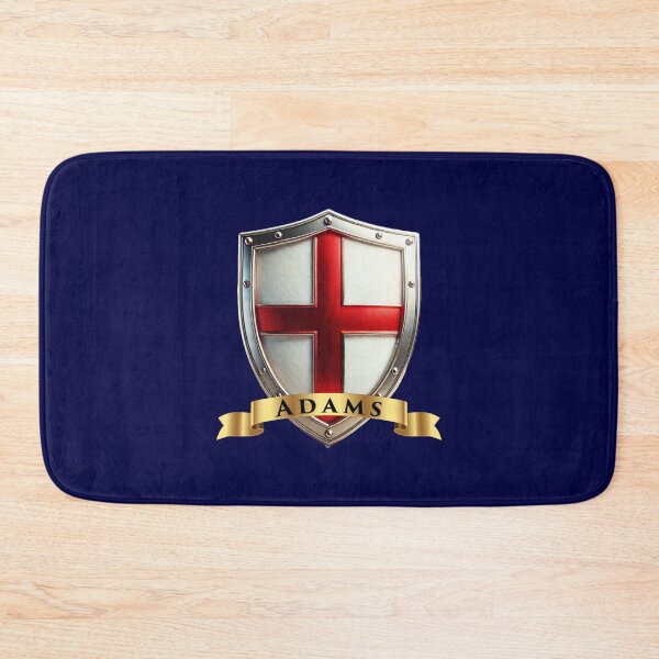 Item preview, Adams Heritage Crest, England Edition designed and sold by Highlandkings.