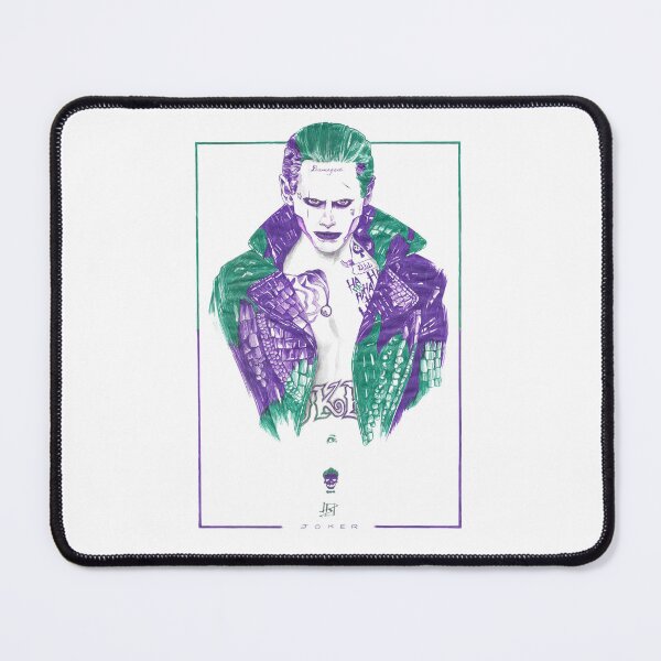 Item preview, HA HA HA designed and sold by Lord Sushantoo.