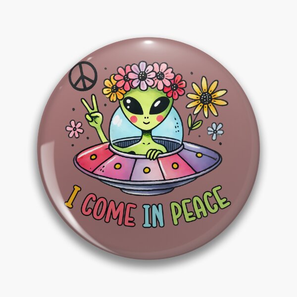 Item preview, Cosmic Exploration  designed and sold by Artdesign-113.