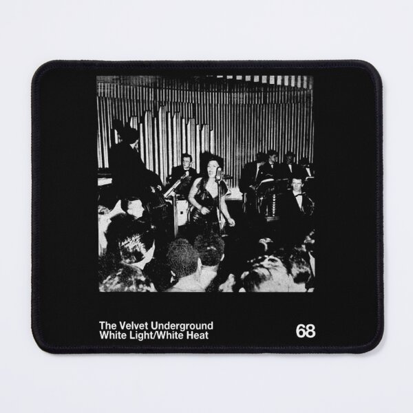 Item preview, Art - the velvet underground designed and sold by Yamaterint.
