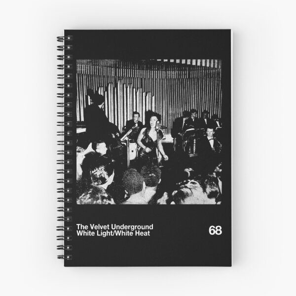 Item preview, Art - the velvet underground designed and sold by Yamaterint.