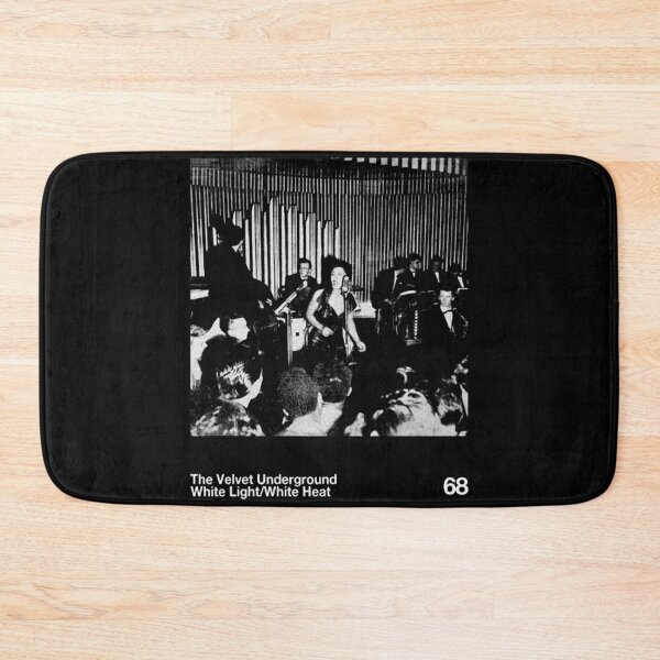 Item preview, Art - the velvet underground designed and sold by Yamaterint.