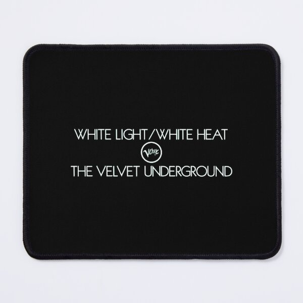 Item preview, Art - the velvet underground designed and sold by Yamaterint.