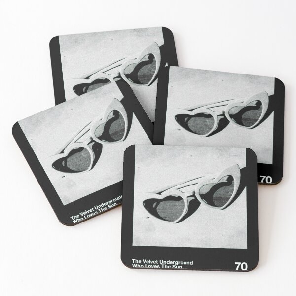 Item preview, Art - the velvet underground designed and sold by Yamaterint.