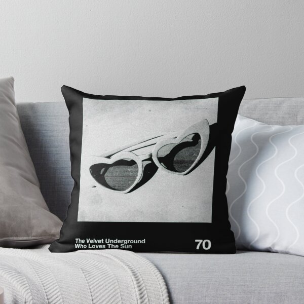 Item preview, Art - the velvet underground designed and sold by Yamaterint.