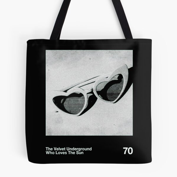 Item preview, Art - the velvet underground designed and sold by Yamaterint.