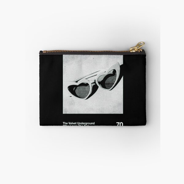 Item preview, Art - the velvet underground designed and sold by Yamaterint.