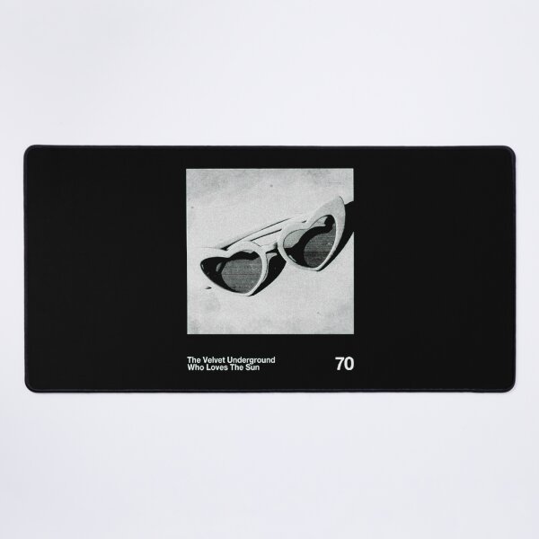 Item preview, Art - the velvet underground designed and sold by Yamaterint.